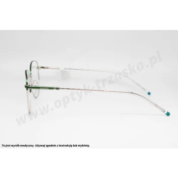 Okulary korekcyjne INTENSO I 33674 COL.02