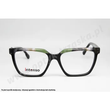 Okulary korekcyjne INTENSO I 33661 COL.01