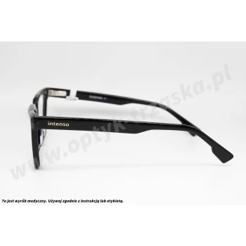 Okulary korekcyjne INTENSO I 33661 COL.01