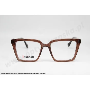 Okulary korekcyjne INTENSO I 33651 COL.02