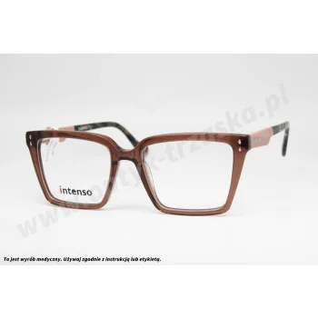 Okulary korekcyjne INTENSO I 33651 COL.02