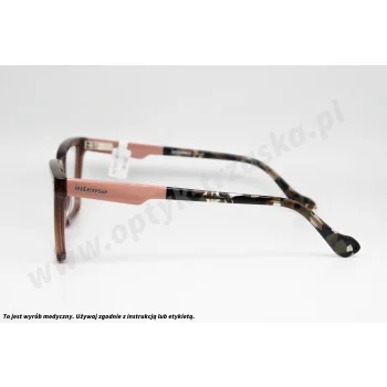 Okulary korekcyjne INTENSO I 33651 COL.02