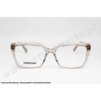 Okulary korekcyjne INTENSO I 33663 COL.02