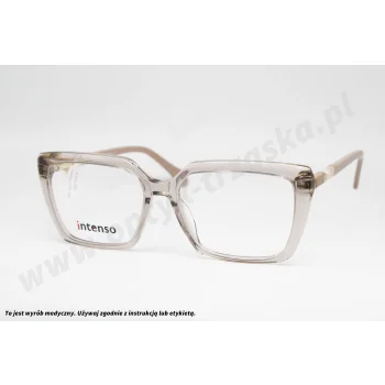 Okulary korekcyjne INTENSO I 33663 COL.02