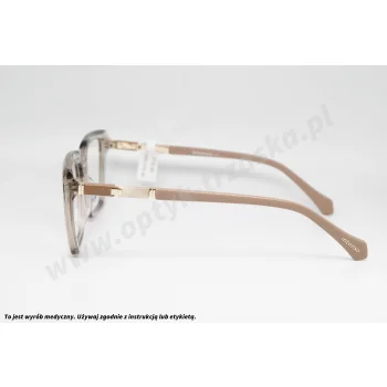 Okulary korekcyjne INTENSO I 33663 COL.02