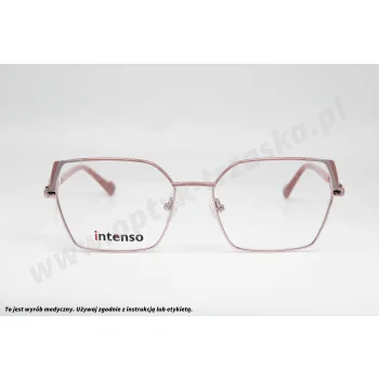 Okulary korekcyjne INTENSO I 33664 COL.02