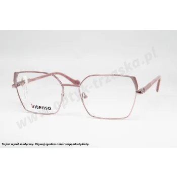 Okulary korekcyjne INTENSO I 33664 COL.02
