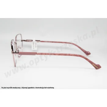 Okulary korekcyjne INTENSO I 33664 COL.02