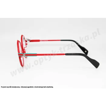 Okulary korekcyjne VONBOGEN VB 234 C02