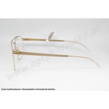 Okulary korekcyjne LOOL RIGEL GDGR