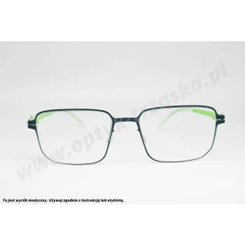 Okulary korekcyjne LOOL ROVER PTGR