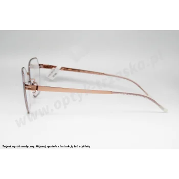 Okulary korekcyjne LOOL ALTAIR PGCO