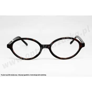 Okulary korekcyjne KALEOS DOTTIE C002