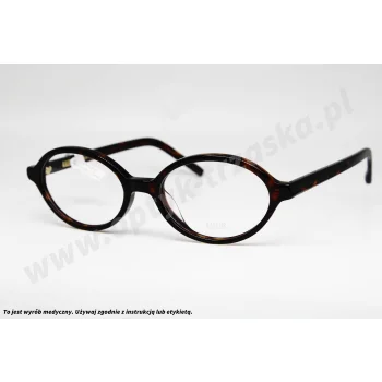 Okulary korekcyjne KALEOS DOTTIE C002