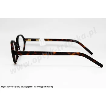 Okulary korekcyjne KALEOS DOTTIE C002