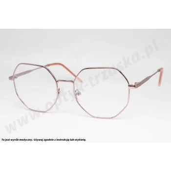 Okulary korekcyjne OWLET OWMM 320 C10