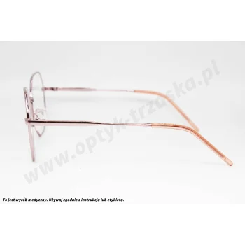 Okulary korekcyjne OWLET OWMM 320 C10