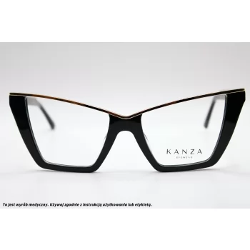 Okulary korekcyjne KANZA K 005 C3