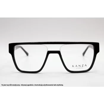 Okulary korekcyjne KANZA K 016 c1