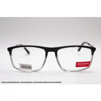 Okulary korekcyjne SOLANO S 20620 C
