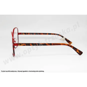 Okulary korekcyjne H. Maheo HM 247 C1