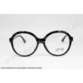 Okulary korekcyjne H. Maheo HM 629 C1