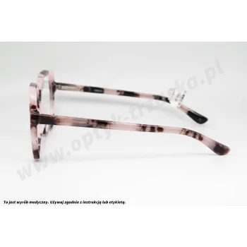 Okulary korekcyjne H. Maheo HM 272 C2