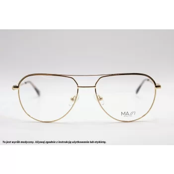 Okulary korekcyjne VASCO 1788 C4