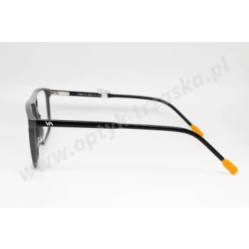 Okulary korekcyjne VASCO 1788 C4
