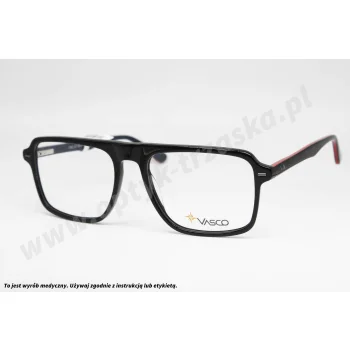 Okulary korekcyjne VASCO 1762 C3
