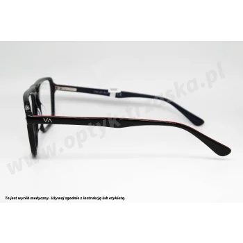 Okulary korekcyjne VASCO 1762 C3