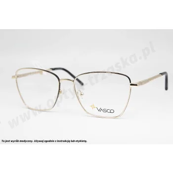 Okulary korekcyjne VASCO 4667 C3