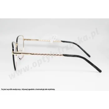 Okulary korekcyjne VASCO 4667 C3