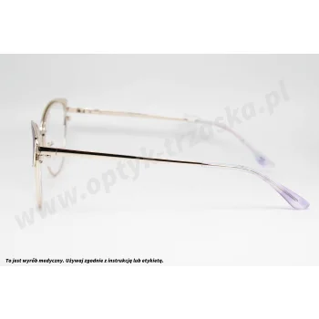 Okulary korekcyjne VASCO 4585 C7