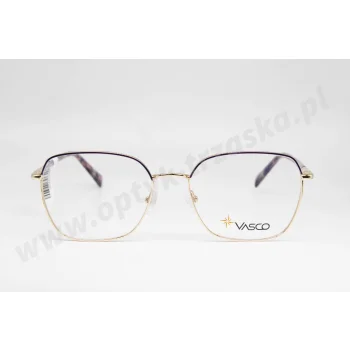 Okulary korekcyjne VASCO 4655 C7