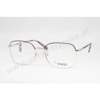 Okulary korekcyjne VASCO 4655 C7