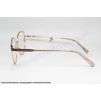 Okulary korekcyjne VASCO 5485 C8