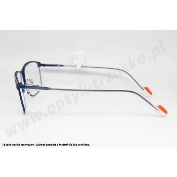 Okulary korekcyjne VASCO 5111 C6