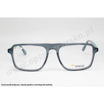Okulary korekcyjne VASCO 1762 C4