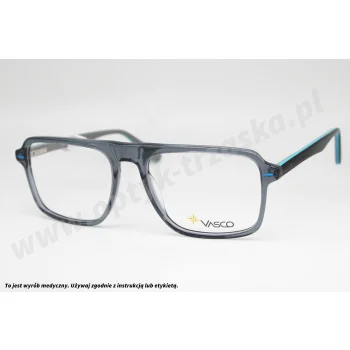 Okulary korekcyjne VASCO 1762 C4