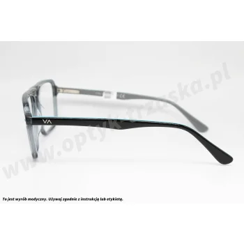 Okulary korekcyjne VASCO 1762 C4