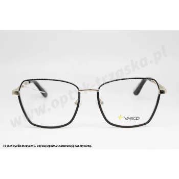 Okulary korekcyjne VASCO 5101 C3