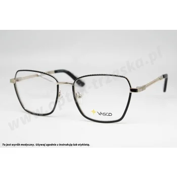Okulary korekcyjne VASCO 5101 C3