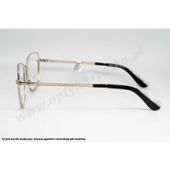 Okulary korekcyjne VASCO 5101 C3