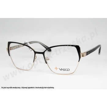 Okulary korekcyjne VASCO 4541 C3