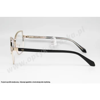 Okulary korekcyjne VASCO 4541 C3