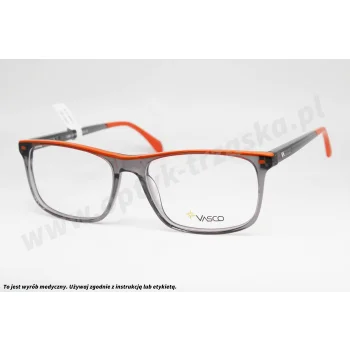 Okulary korekcyjne VASCO 1396 C4
