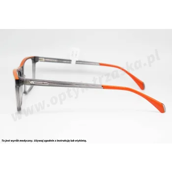 Okulary korekcyjne VASCO 1396 C4