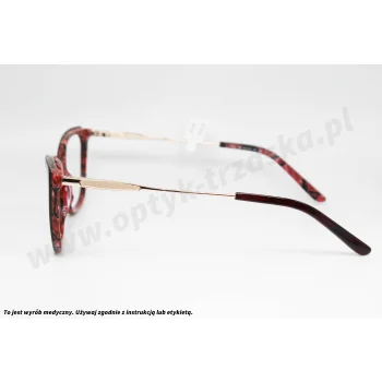 Okulary korekcyjne VASCO 1792 C8