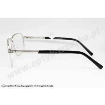 Okulary korekcyjne VASCO 5397 C1